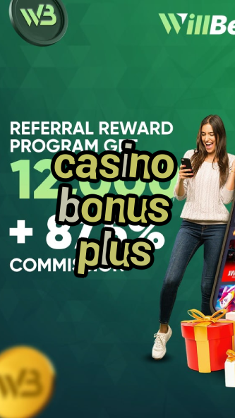 casino bonus plus-igamblinglist.com