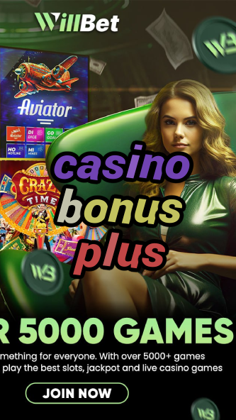 casino bonus plus-igamblinglist.com